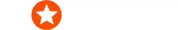 mostbet.5357.casino